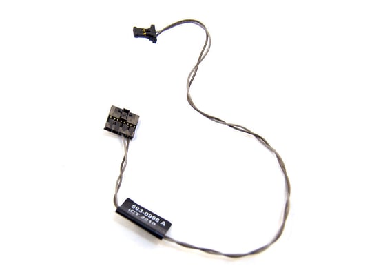 Apple for iMac A1311, Hard Drive (Seagate) Temperature Sensor Cable (PN: 593-0998-A) - 2790018 #1