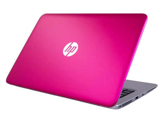 hp EliteBook 桜ピンク HP EliteBook Folio 1040 G3 (8GB) Matte Pink Notebook - 15212478