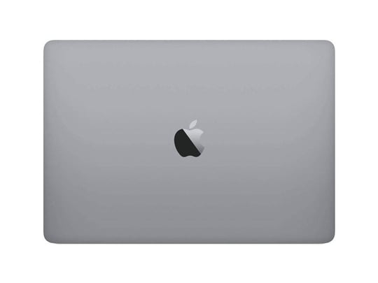 Apple MacBook Pro 13" A1989 2018 Space grey (EMC 3214) laptop - 15213648 |  furbify