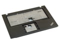 Lenovo for ThinkPad T440 (PN: 04X5467, AM0SR000100) - 2420095 thumb #1