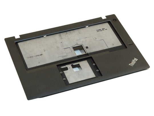 Lenovo for ThinkPad T440 (PN: 04X5467, AM0SR000100) - 2420095 #1