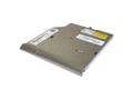 HP for ProBook 650 G4, DA-8AESH-24B (PN: 919785-HC0) - 1550053 thumb #1