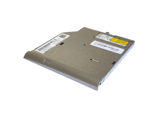 HP for ProBook 650 G4, DA-8AESH-24B (PN: 919785-HC0) - 1550053 #1