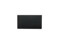Lenovo for ThinkPad X1 Carbon Gen 5, Gen 6 (PN: 01LV563, 01LV565, 01AY048, 01AY020, 01AY021) - 2440164 thumb #1