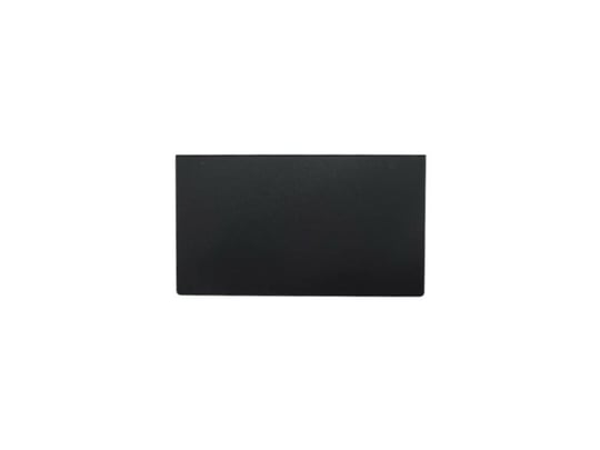 Lenovo for ThinkPad X1 Carbon Gen 5, Gen 6 (PN: 01LV563, 01LV565, 01AY048, 01AY020, 01AY021) - 2440164 #1