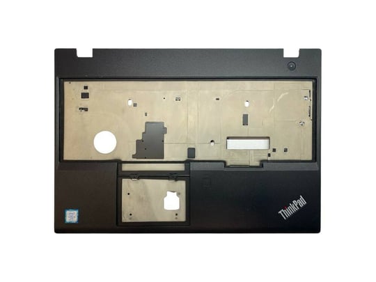 Lenovo for ThinkPad T580 (PN: 01YR480, 460.0CW05.0002) - 2420260 #1