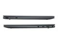 HP Elite Dragonfly G4 (32GB) - 15235554 thumb #4