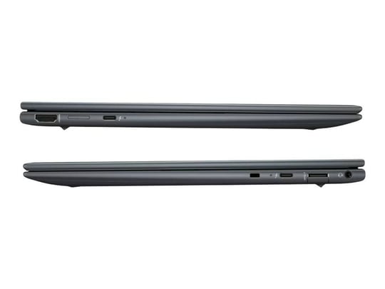 HP Elite Dragonfly G4 (32GB) - 15235554 #4