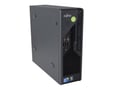 Fujitsu Esprimo C5731 USFF - 1600280 thumb #2