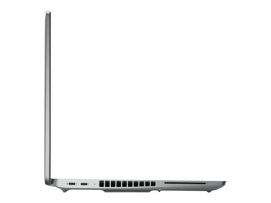 Dell Latitude 5540 - 15240311 #4