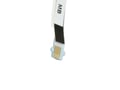 Lenovo for ThinkPad T540p, Smart Card Reader Board With Cable (PN: 04X5560) - 2630175 thumb #3