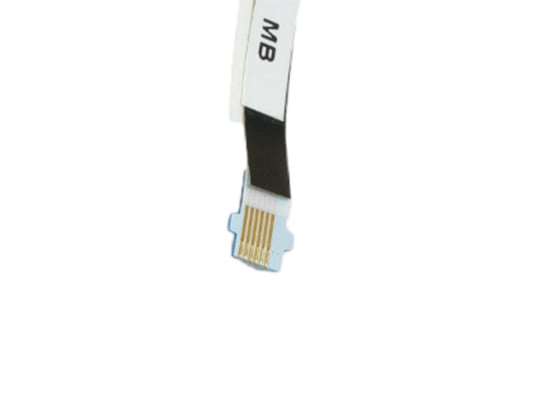 Lenovo for ThinkPad T540p, Smart Card Reader Board With Cable (PN: 04X5560) - 2630175 #3
