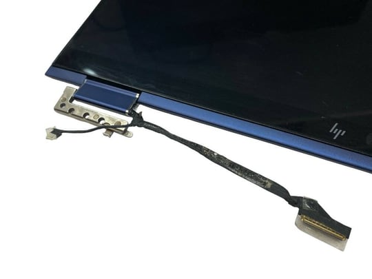 Replacement for HP Elite Dragonfly G2, Touchscreen With Complete Assembly - 2110263 #3