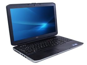 Dell Latitude E5530 - 1526688