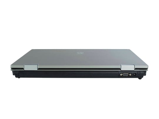 HP EliteBook 8540p - 1522599 #4