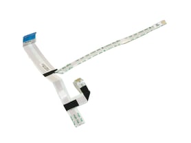 Lenovo for ThinkPad T540p, Touchpad Cable (PN: 50.4LO01.011) - 2610091