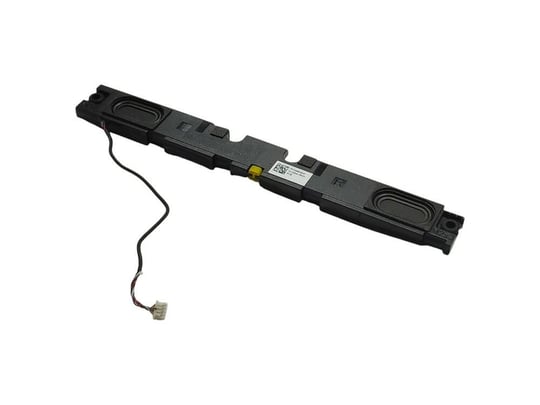 Lenovo for ThinkPad P15 Gen 1 (PN: PK23000T6G0, PK23000T6V0) - 2450191 #2