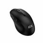 Genius GX GAMING Scorpion M8100 Black - 1460250 thumb #4