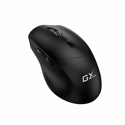 Genius GX GAMING Scorpion M8100 Black - 1460250 #4