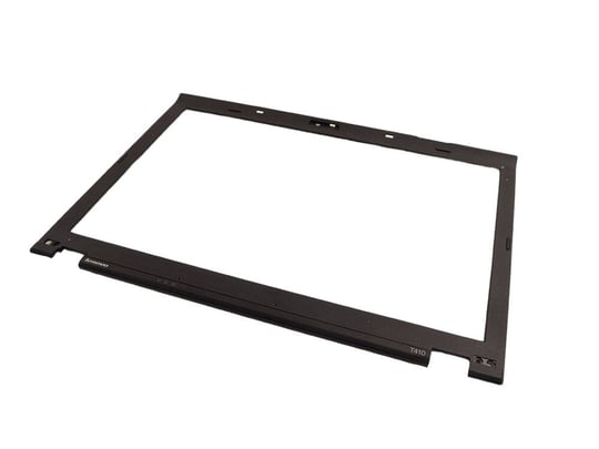 Lenovo for ThinkPad T410 (PN: 60Y5464) - 2430130 #1