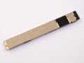 Lenovo for ThinkPad T470, T570 (PN: 00HN370) - 2470024 thumb #2