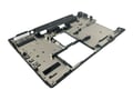 Fujitsu for LifeBook E751 - 2680097 thumb #2