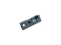 Dell for Latitude 5410, M.2 SSD Caddy Bracket - 2580081 thumb #2
