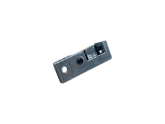Dell for Latitude 5410, M.2 SSD Caddy Bracket - 2580081 #2