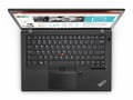 Lenovo ThinkPad T470s - 1527735 thumb #1