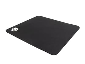 SteelSeries 450 x 400 x 4 mm - 1470047