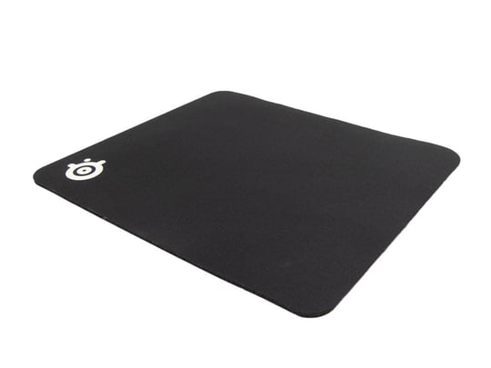 SteelSeries 450 x 400 x 4 mm - 1470047 #1