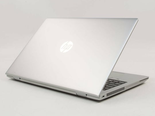 HP ProBook 650 G4 - 15236874 #7