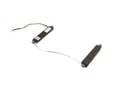 Dell for Latitude E7470 (PN: 0847KW, PK23000QQ00) - 2450091 thumb #2