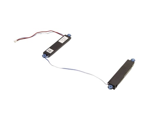 Dell for Latitude E7470 (PN: 0847KW, PK23000QQ00) - 2450091 #2
