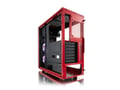 Fractal Design Focus G - RED - 1170019 thumb #3