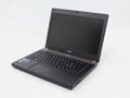 Acer TravelMate 8473 - 1522606 thumb #1