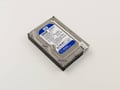 Western Digital 500GB Blue - 1330074 thumb #1