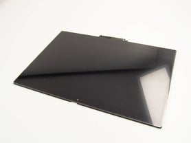 Replacement 13,3" LED Touchscreen LCD for Lenovo ThinkPad X390 Yoga