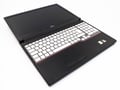 Fujitsu LifeBook E554 - 1522152 thumb #3