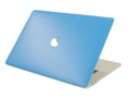 Apple MacBook Pro 15" A1990 2018 (EMC 3215) Matte Crystal Blue - 15217790 thumb #0