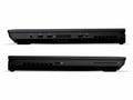 Lenovo ThinkPad P71 - 15219852 thumb #3