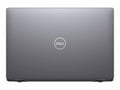 Dell Latitude 5410 (Touchscreen) - 15238101 thumb #3