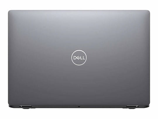 Dell Latitude 5410 (Touchscreen) - 15238101 #3