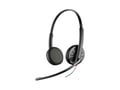 Plantronics Blackwire 300DA - 2280027 thumb #1