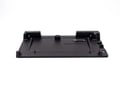 Panasonic Panasonic CF-VEB531 - 2060020 thumb #3