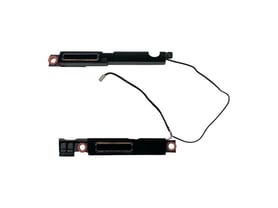 HP for ZBook 15 G3 (PN: 848233-001) - 2450169