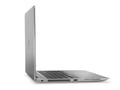 HP ZBook 15u G5 (Radeon Pro WX 3100 2GB) (Touchscreen) - 15240269 thumb #4