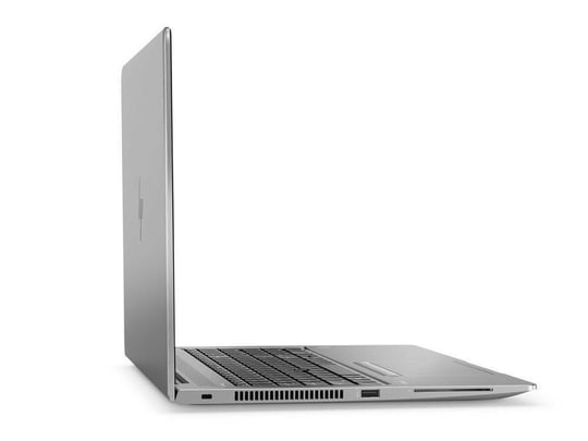 HP ZBook 15u G5 (Radeon Pro WX 3100 2GB) (Touchscreen) - 15240269 #4