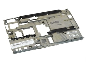 Lenovo for ThinkPad T430, Mg Frame ASM (PN: 0B41070) - 2890026