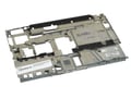 Lenovo for ThinkPad T430, Mg Frame ASM (PN: 0B41070) - 2890026 thumb #1